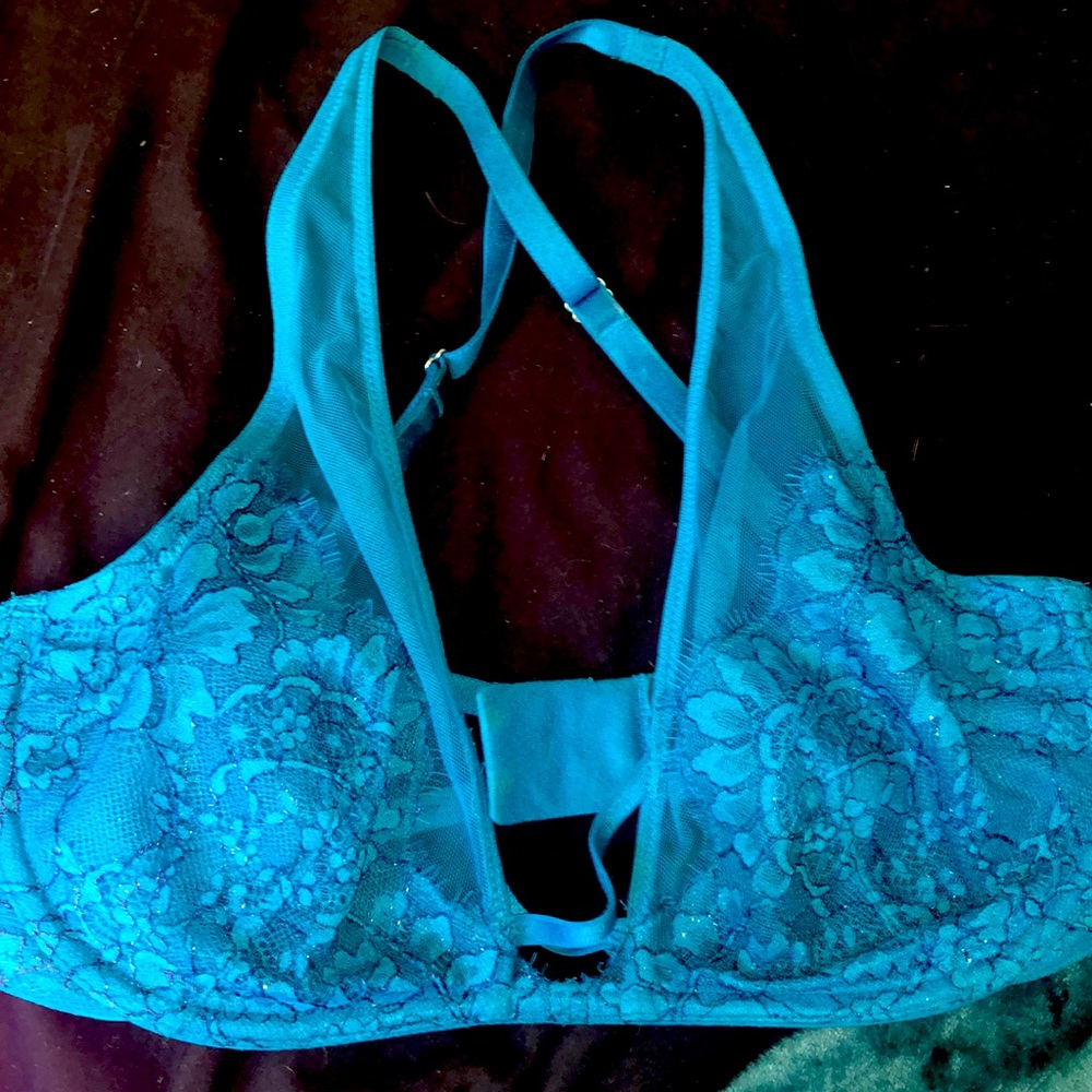 Bralette